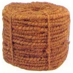 Coconut Coir