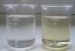 Diethylene Glycol/DEG 99.5%