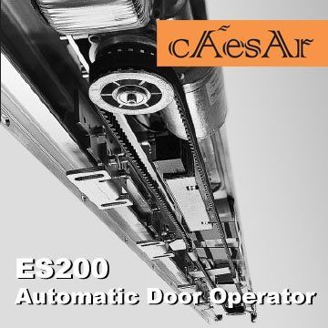 ES200 Automatic Door Operator