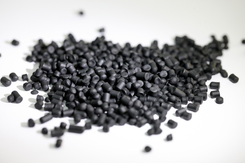 वायर और केबल सामग्री के लिए हलोजन-फ्री फ्लेम रिटार्डेंट Tpe