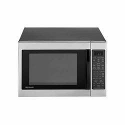 Microwave Oven Repairing