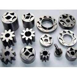 Oil Pump Gear