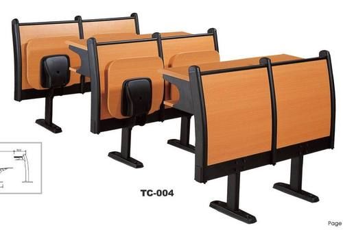 School Furniture TC-004