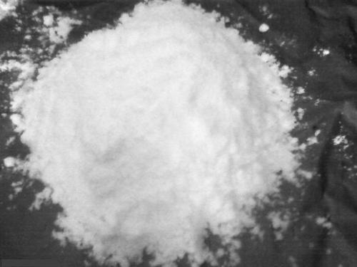 Sodium Bicarbonate