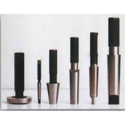 Taper Gauges - Precision Steel Design | Durable, Accurate Measurements for Versatile Applications