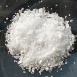 Boric Acid