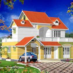 Builders & Developers By Glowing Rays Builders And Developers Private Limited