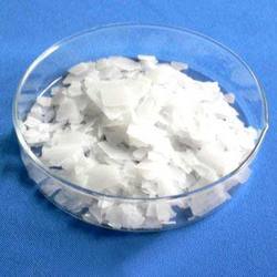 Caustic Soda