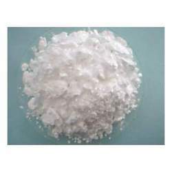 Cetyl Palmitate