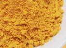 Curcumin Pharma Food