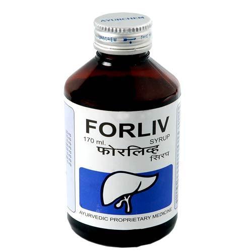 HAPENZ Appetite Stimulant Syrup in Chennai, Tamil Nadu Til Healthcare