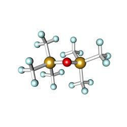 Hexamethyldisiloxane (Hmdso)