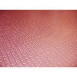 PVC Flooring