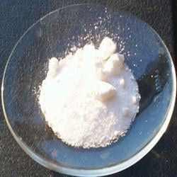 Sodium Meta Bisulphate