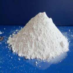 Titanium Dioxide