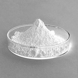 Zinc Oxide