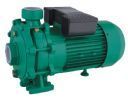 Centrifugal Pump 2mcp50