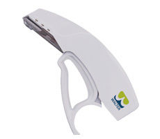 Disposable Skin Stapler