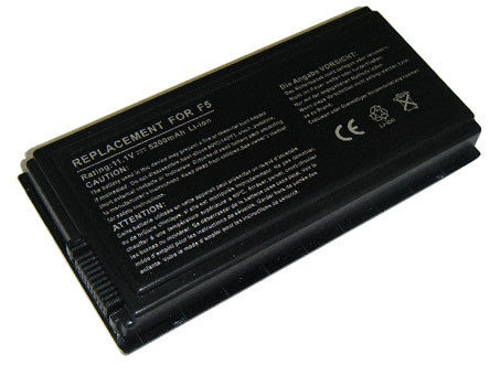 Laptop Battery