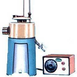 Petroleum Lab Instruments - Long Life, New Condition, High & Consistent Accuracy | Easy Installation