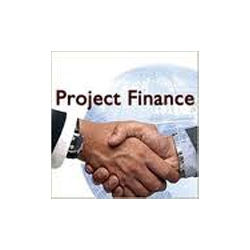 Project Finance