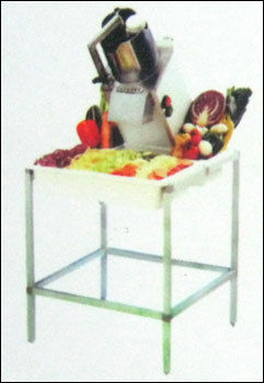 Vegetable Cutter