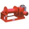 Winch - High Durability Material Lifting Device | Available in Multiple Sizes and Designs