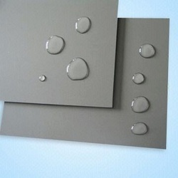 ACP -(Aluminum Composite Panel) By Construction Solution