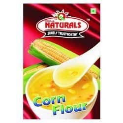 Corn Flour