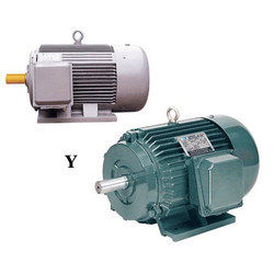 Electronic Motors services