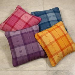 Fashion Cushion Covers