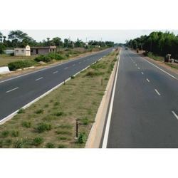 Infrastructure Projects By Construction Solution