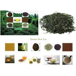 Instant Tea - Natural Spices Infused , Superior Quality with Nutritional Benefits and Aromatic Flavor