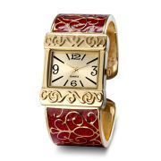 Lady Fashion Bracelet Watch