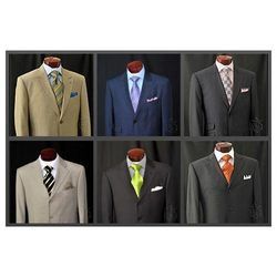 Men Suits - Premium Quality Cotton Blend , Durable Design for Stylish Professionals