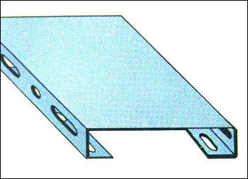 Sectional Panels