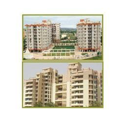 Turnkey Projects By ZION PROMOTERS AND DEVELOPERS PRIVATE LIMITED