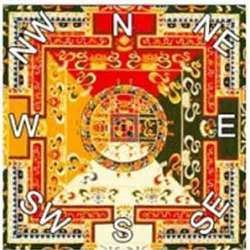 Vastu Consultant