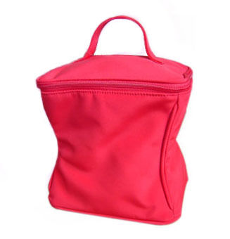 Wine Cooler Bags