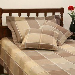 Woven Bedspreads