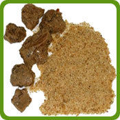 Asafoetida (Hing)