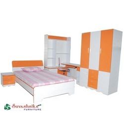 Bed Room Set