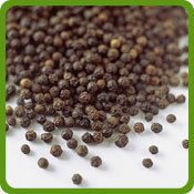 Black Pepper (Miri)