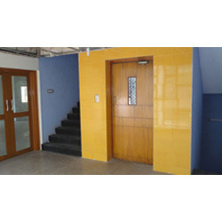 Commercial Property & Space for Rent By M K Associates