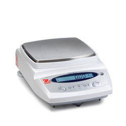 Gold Standard Weighing Scales