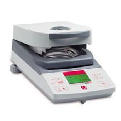 Moisture Analyzer