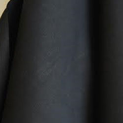 Polyester Cotton Blended Suiting