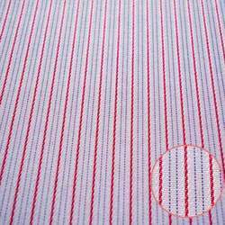 Polyester Shirting Fabrics