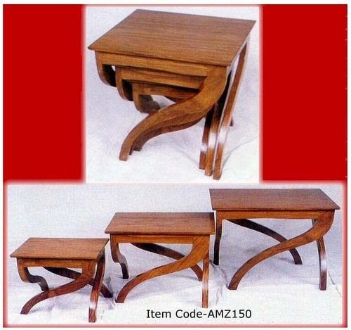 Rosewood Furniture, Rosewood Furniture Manufacturers & Suppliers, Dealers