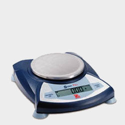 Scout Pro Portable Balances